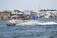 2020-jun-20-pirates-1-1400-1430-IMG_2672