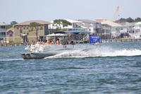 2020-jun-20-pirates-1-1400-1430-IMG_2673