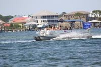 2020-jun-20-pirates-1-1400-1430-IMG_2674