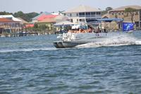 2020-jun-20-pirates-1-1400-1430-IMG_2675