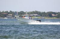 2020-jun-20-pirates-1-1400-1430-IMG_2676