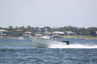 2020-jun-20-pirates-1-1400-1430-IMG_2677