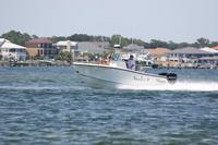 2020-jun-20-pirates-1-1400-1430-IMG_2678