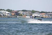 2020-jun-20-pirates-1-1400-1430-IMG_2679