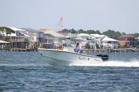 2020-jun-20-pirates-1-1400-1430-IMG_2680