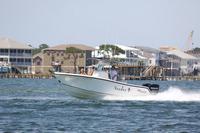 2020-jun-20-pirates-1-1400-1430-IMG_2681