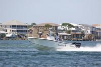 2020-jun-20-pirates-1-1400-1430-IMG_2682