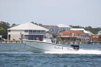 2020-jun-20-pirates-1-1400-1430-IMG_2683