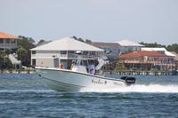 2020-jun-20-pirates-1-1400-1430-IMG_2684