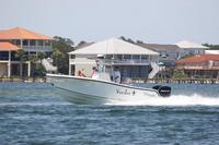 2020-jun-20-pirates-1-1400-1430-IMG_2685