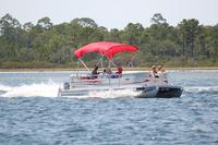 2020-jun-20-pirates-1-1400-1430-IMG_2686