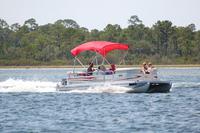 2020-jun-20-pirates-1-1400-1430-IMG_2687