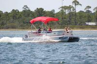 2020-jun-20-pirates-1-1400-1430-IMG_2688