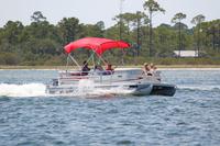 2020-jun-20-pirates-1-1400-1430-IMG_2689