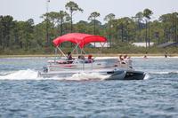 2020-jun-20-pirates-1-1400-1430-IMG_2690