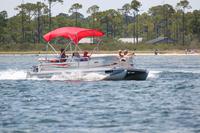 2020-jun-20-pirates-1-1400-1430-IMG_2691