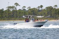 2020-jun-20-pirates-1-1400-1430-IMG_2692