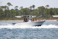 2020-jun-20-pirates-1-1400-1430-IMG_2693