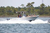 2020-jun-20-pirates-1-1400-1430-IMG_2694