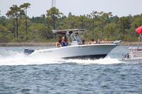 2020-jun-20-pirates-1-1400-1430-IMG_2696