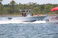 2020-jun-20-pirates-1-1400-1430-IMG_2697