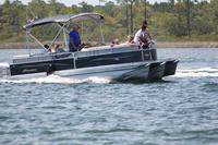 2020-jun-20-pirates-1-1400-1430-IMG_2698