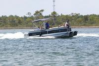 2020-jun-20-pirates-1-1400-1430-IMG_2699