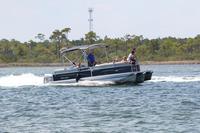 2020-jun-20-pirates-1-1400-1430-IMG_2700