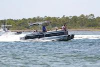 2020-jun-20-pirates-1-1400-1430-IMG_2701