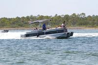 2020-jun-20-pirates-1-1400-1430-IMG_2702