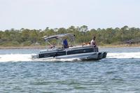 2020-jun-20-pirates-1-1400-1430-IMG_2703