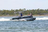 2020-jun-20-pirates-1-1400-1430-IMG_2704