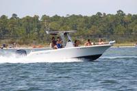 2020-jun-20-pirates-1-1400-1430-IMG_2705