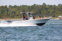 2020-jun-20-pirates-1-1400-1430-IMG_2706