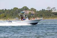 2020-jun-20-pirates-1-1400-1430-IMG_2707