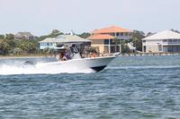 2020-jun-20-pirates-1-1400-1430-IMG_2708