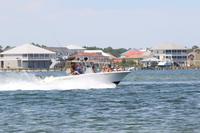 2020-jun-20-pirates-1-1400-1430-IMG_2709