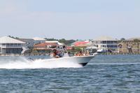 2020-jun-20-pirates-1-1400-1430-IMG_2710