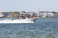 2020-jun-20-pirates-1-1400-1430-IMG_2711