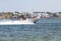 2020-jun-20-pirates-1-1400-1430-IMG_2712