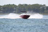 2020-jun-20-pirates-1-1400-1430-IMG_2713