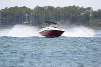 2020-jun-20-pirates-1-1400-1430-IMG_2714