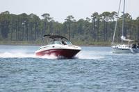 2020-jun-20-pirates-1-1400-1430-IMG_2715