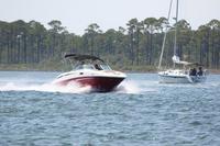 2020-jun-20-pirates-1-1400-1430-IMG_2716