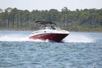 2020-jun-20-pirates-1-1400-1430-IMG_2717