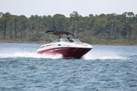 2020-jun-20-pirates-1-1400-1430-IMG_2718