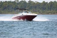 2020-jun-20-pirates-1-1400-1430-IMG_2719