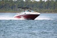 2020-jun-20-pirates-1-1400-1430-IMG_2720