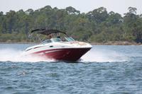 2020-jun-20-pirates-1-1400-1430-IMG_2721