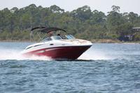 2020-jun-20-pirates-1-1400-1430-IMG_2722